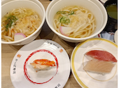 かっぱ寿司 半田店: Hirokiさんの2026年04月11日の2枚目の投稿写真