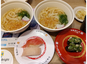 かっぱ寿司　半田店: Hirokiさんの2026年04月の1枚目の投稿写真