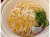 かっぱ寿司 半田店: Hirokiさんの2026年04月15日の3枚目の投稿写真