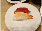 かっぱ寿司　半田店: Hirokiさんの2026年04月の1枚目の投稿写真