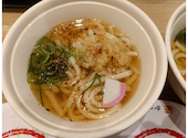 かっぱ寿司　半田店: Hirokiさんの2026年05月の1枚目の投稿写真