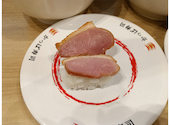 かっぱ寿司 半田店: Hirokiさんの2026年05月14日の2枚目の投稿写真