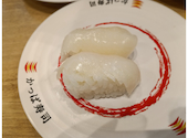 かっぱ寿司　半田店: Hirokiさんの2026年05月の1枚目の投稿写真