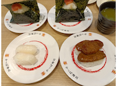 かっぱ寿司 半田店: Hirokiさんの2026年05月16日の2枚目の投稿写真