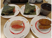 かっぱ寿司　半田店: Hirokiさんの2026年05月の1枚目の投稿写真