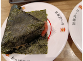 かっぱ寿司 半田店: Hirokiさんの2026年05月19日の3枚目の投稿写真