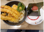 かっぱ寿司　半田店: Hirokiさんの2026年05月の1枚目の投稿写真
