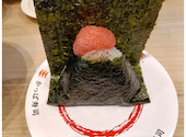 かっぱ寿司 半田店: Hirokiさんの2026年05月20日の2枚目の投稿写真