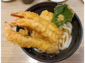 かっぱ寿司 半田店: Hirokiさんの2026年05月20日の3枚目の投稿写真