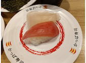 かっぱ寿司 半田店: Hirokiさんの2026年06月24日の2枚目の投稿写真