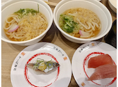 かっぱ寿司 半田店: Hirokiさんの2026年07月04日の2枚目の投稿写真