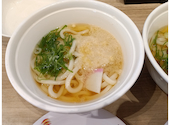 かっぱ寿司 半田店: Hirokiさんの2026年07月12日の3枚目の投稿写真