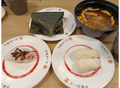 かっぱ寿司 半田店: Hirokiさんの2026年07月19日の3枚目の投稿写真