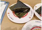 かっぱ寿司 半田店: Hirokiさんの2026年07月23日の2枚目の投稿写真