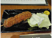 旨し料理 勝手場: Hirokiさんの2026年08月12日の1枚目の投稿写真
