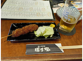 旨し料理 勝手場: Hirokiさんの2026年08月12日の2枚目の投稿写真