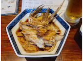 漁港直送魚市場 海ZAWA 春日井店: Hirokiさんの2026年08月18日の1枚目の投稿写真