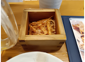 咲串 おかげ屋 刈谷店: Hirokiさんの2026年08月05日の1枚目の投稿写真