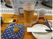 咲串 おかげ屋 刈谷店: Hirokiさんの2026年08月05日の2枚目の投稿写真