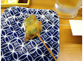 咲串 おかげ屋 刈谷店: Hirokiさんの2026年08月05日の3枚目の投稿写真