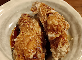 199円生ビールと絶品焼き鳥 居酒屋 「三代目」鳥メロ 今池店: Hirokiさんの2026年01月の1枚目の投稿写真