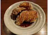 三代目鳥メロ 今池店: Hirokiさんの2026年01月21日の3枚目の投稿写真