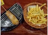 名古屋羽根付き餃子 にこにこ餃子 知立店: Hirokiさんの2026年08月10日の3枚目の投稿写真