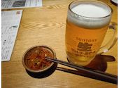 虎魚 おこぜ 刈谷店: Hirokiさんの2026年09月10日の1枚目の投稿写真