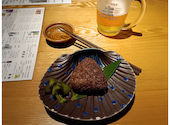 虎魚 おこぜ 刈谷店: Hirokiさんの2026年09月10日の2枚目の投稿写真