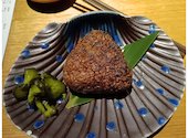 虎魚 おこぜ 刈谷店: Hirokiさんの2026年09月10日の3枚目の投稿写真