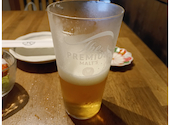 八八 ぱちぱち 豊橋駅前店: Hirokiさんの2026年08月20日の2枚目の投稿写真