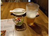 八八 ぱちぱち 豊橋駅前店: Hirokiさんの2026年08月20日の3枚目の投稿写真