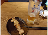 三代目鳥メロ 刈谷駅前店: Hirokiさんの2026年08月04日の1枚目の投稿写真
