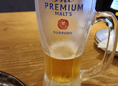 三代目鳥メロ 刈谷駅前店: Hirokiさんの2026年08月04日の2枚目の投稿写真