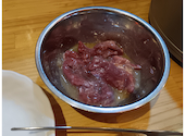 ホルモンとらじ 有楽街店: Hirokiさんの2026年09月25日の2枚目の投稿写真