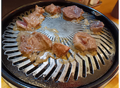 ホルモンとらじ 有楽街店: Hirokiさんの2026年09月25日の3枚目の投稿写真
