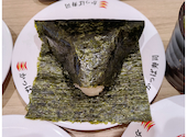 かっぱ寿司 久屋大通店: Hirokiさんの2026年06月11日の2枚目の投稿写真
