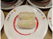 かっぱ寿司 久屋大通店: Hirokiさんの2026年07月09日の2枚目の投稿写真