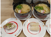 かっぱ寿司 久屋大通店: Hirokiさんの2026年07月09日の3枚目の投稿写真