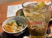 マルサ水産 愛知三好店: むーちゃんさんの2026年04月21日の1枚目の投稿写真