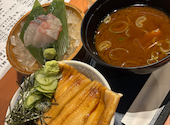 マルサ水産 愛知三好店: むーちゃんさんの2026年04月21日の2枚目の投稿写真