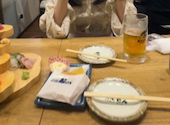 魚えもん新橋店: ひーたんさんの2026年09月16日の1枚目の投稿写真