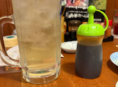 九丁目酒場: みみさんの2026年09月23日の2枚目の投稿写真