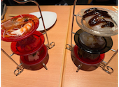 YEBISUBAR ヱビスバー 西宮ガーデンズ ゲート館店: みみさんの2026年09月13日の1枚目の投稿写真