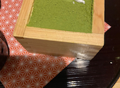 和のごちそう屋 菜つき: とんちさんの2025年03月30日の2枚目の投稿写真