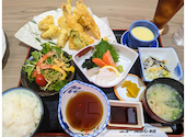 ニュー魚かし: ひとみさんの2023年04月29日の1枚目の投稿写真