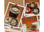 かに料理 相模原甲羅本店: hirobooさんの2026年06月22日の1枚目の投稿写真