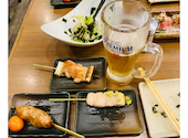 からげんき 高田馬場店: 都ちゃんさんの2026年06月03日の1枚目の投稿写真