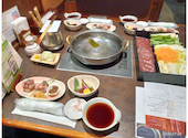 新三よし: せいじさんの2024年07月21日の1枚目の投稿写真