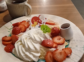 丹波立杭 YAMATO cafe ヤマトカフェ 三田店: ももあんパンさんの2025年12月22日の1枚目の投稿写真